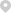 护源环保(南安分公司)